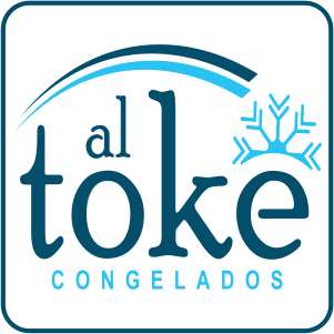 iconialtoke1