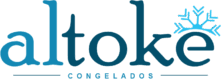 AlToke Congelados